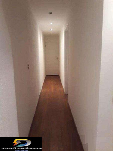 Imagem 7 de 17 de Sobrado Para Venda Com 200 M² No Jardim Vila Formosa, Sendo 3 Dormitórios, 2 Suítes, 2 Vagas. - 0101006 - 70527967