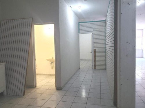 Imagen 6 de 10 de Local Comercial En Venta Plaza De Las Americas