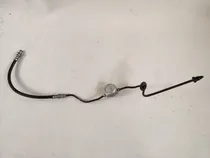 Comprar Manguera Clutch Válvula Corsa Tornado Meriva Original 