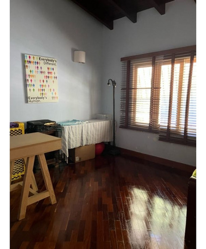 Vendo/alquilo Casa 450m2 Alto Hatillo 8481