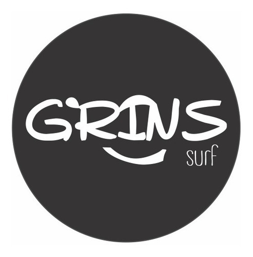 Imagen 2 de 2 de Grip Delantero Frontal Tablas De Surf Y Kite - Front Deck