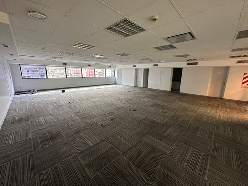 Oficina En Venta En Belgrano, Capital Federal, Buenos Aires