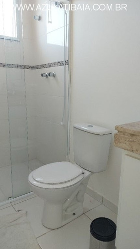 Imagem 15 de 21 de Sobrado A Venda, Região Jardim Paulista, Jaraguá, Bairro Residencial Com Ruas Asfaltadas - Ca01495 - 69932611