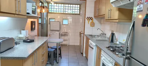 Arriendo Depto En Brisas De Santo Domingo Id: Df12b105