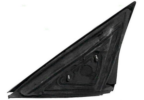Oldsmobile Cutlass 1997 - 1999 Espejo Derecho Manual Nuevo!!