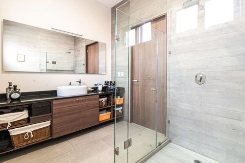 Departamento En Venta En Rinconada Del Parque