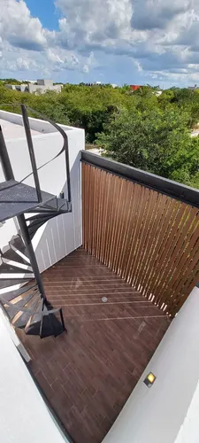 Casa En Venta Merida, Privada Paseos Del Country, Entrega Inmediata.