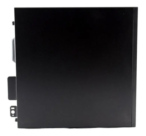 Imagem 4 de 8 de Cpu Monitor Dell Pc Optiplex 3050 Core I3 7ger 8gb 500gb Hd
