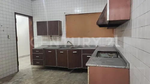 Casa Para Bodega En Renta En El Centro De Colima