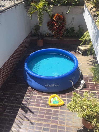 Imagen 9 de 10 de En Belensate 7 Cuartos Y 8 Baños