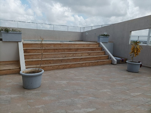 Imagen 23 de 25 de Alquiler Apartamento Santo Domingo Este