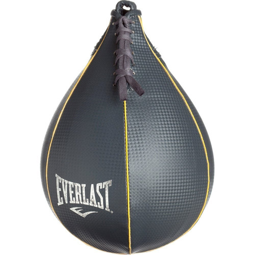 Pera Puchingball Vinilo Everlast Boxeo Kick Muay Thai Box Puching