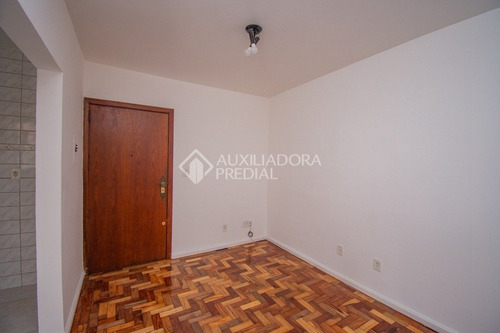 Imagem 4 de 15 de Apartamento - Vila Ipiranga - Ref: 248882 - L-248882