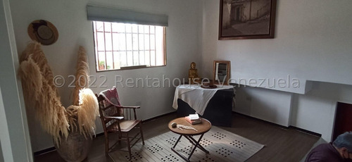 Imagen 4 de 26 de Prados Del Este Casa En Venta Cod. 22-21993 02129594482----04141469108 Rah Ccct