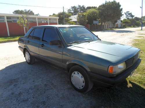Volkswagen Senda 1.6 1994