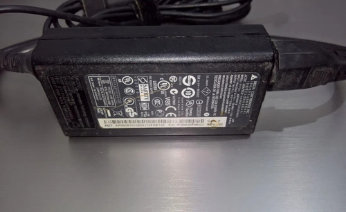 Ultrabook Acer S3 Ms2346