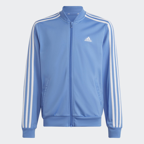 Conjunto Essentials 3 Tiras Ic0114 adidas