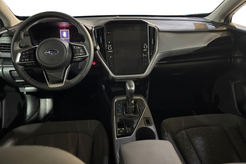 Subaru Cross Trek (IN) 2.0 DYNAMIC EYESIGH AT 4X4