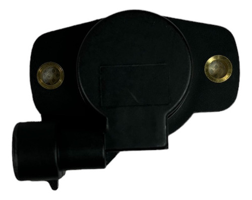 Sensor Tps Para Renault Clío, Mégane. 2002-09.