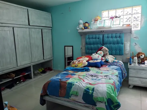 Vendo Casa En San Pablo Oztoltepec