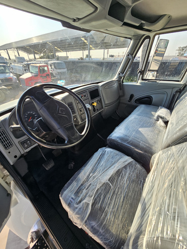 International 4300 Modelo 2014 Pipa Nueva 10,000 Litros