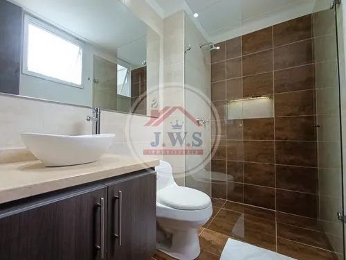 Casa Campestre En Venta En Conjunto Palma Real, Restrepo, Meta