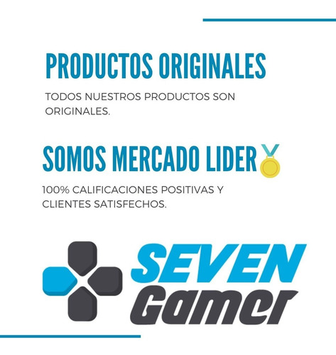 Imagen 2 de 7 de The Sims 4 Ps4 Juego Fisico Sellado Nuevo Sevengamer