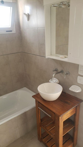 Imagen 6 de 10 de Departamento Venta Paternal 2 Ambientes