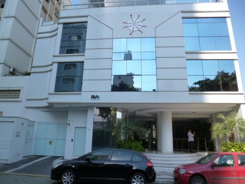 Ótimo Apto Com 3 Suites Com Vista Do Cristo Luz. - A3525 - 4764550