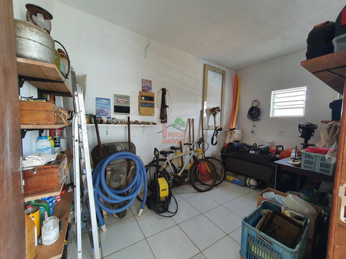 Imagem 9 de 15 de Chacara Em Condominio - Ref: 7009 - V-7009