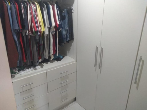 Imagem 17 de 20 de Casa Em Centro, Maricá/rj De 401m² 4 Quartos À Venda Por R$ 900.000,00 - Ca350528-s
