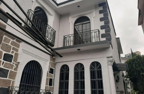 Imagen 1 de 30 de Casa - Las Arboledas