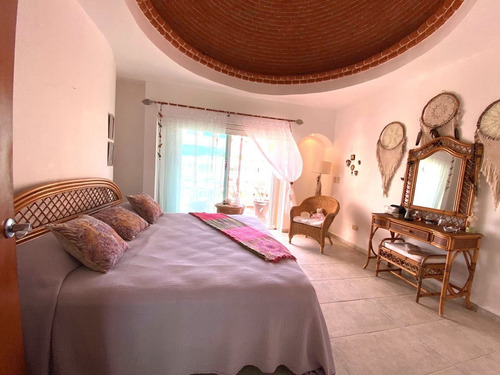 Imagen 13 de 22 de Casa Venta Cancun Sm 17 La Fuente