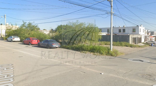 Terrenos En Venta En Frontera Centro