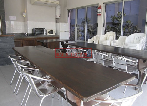 Imagen 28 de 30 de Oportunidad 3 Dormitorios - Punta Del Este