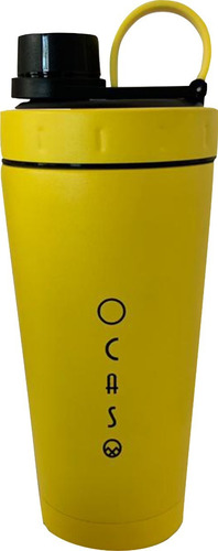 Vasos Térmicos Ocaso, Roraima 17 Oz