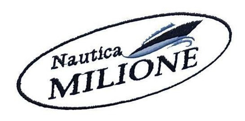 Lancha Open Klase A K210 Veni A Verla A Nautica Milione