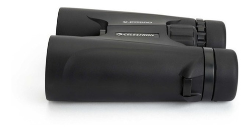 Binoculares Celestron Outland 10x42 Roof Bak4 Multicoated