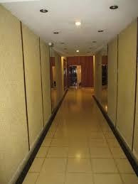 Departamento Venta Directorio Caballito