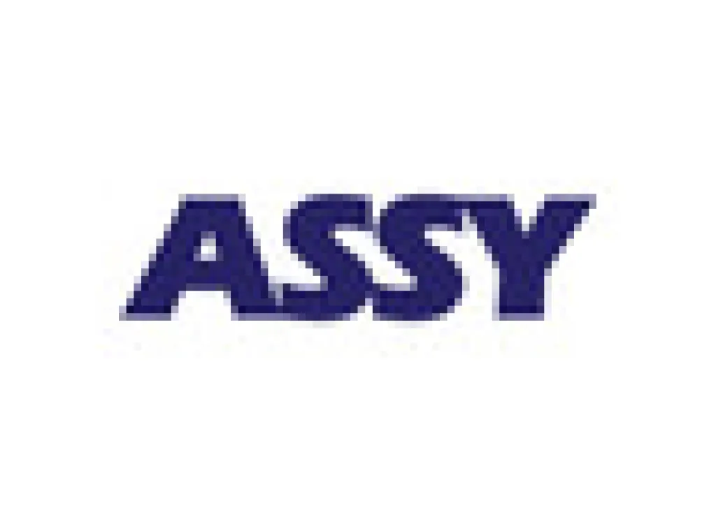 Assy