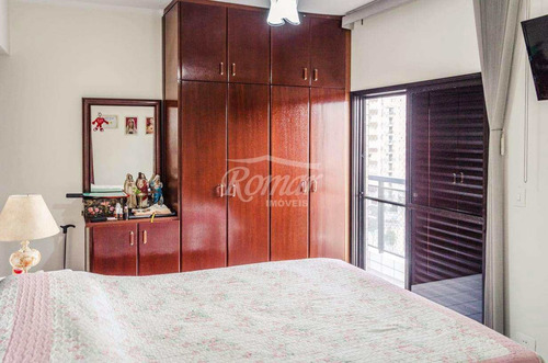 Imagem 15 de 20 de Apartamento Com 3 Dorms, Guilhermina, Praia Grande - R$ 424 Mil, Cod: 392 - V392
