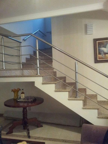 Casa-em-condominio-para-venda-em-parque-residencial-damha-sao-jose-do-rio-preto-sp - 2016841