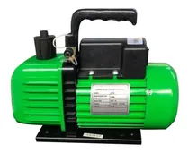 Comprar Bomba De Vacuo 5 Cfm 220v Duplo Estágio Ecotools Alto Vácuo