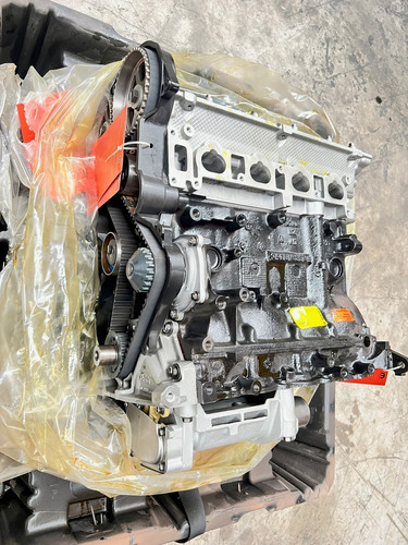 Motor Dodge 2.4 L Stratus Orignal Mopar