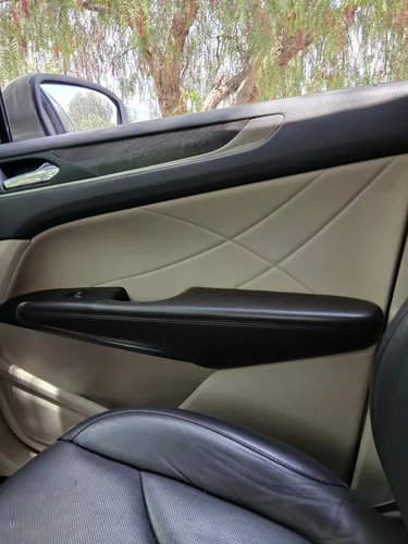 Lincoln MKC 2.3 Reserve At