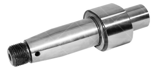 Kit De Reparación Bomba Vw 0445010565/0445010566/03l130755ab