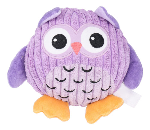 Peluche Interactivo De Peluche Que Habla Y Se Muerde