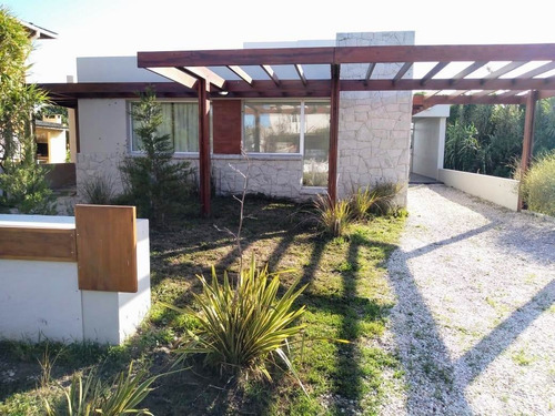 Excelentes Duplex A Estrenar - Residencias Cuyo