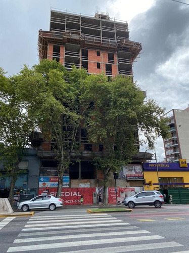 Imagen 29 de 30 de Departamento - Paternal