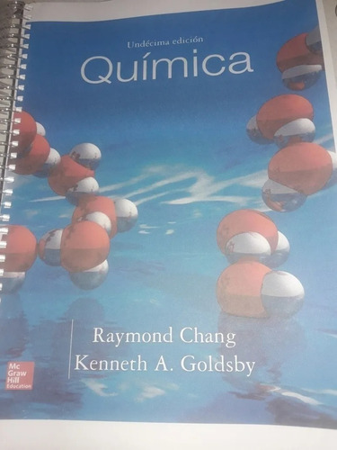 Física Universitaria Volumen 1 Y Chang 11